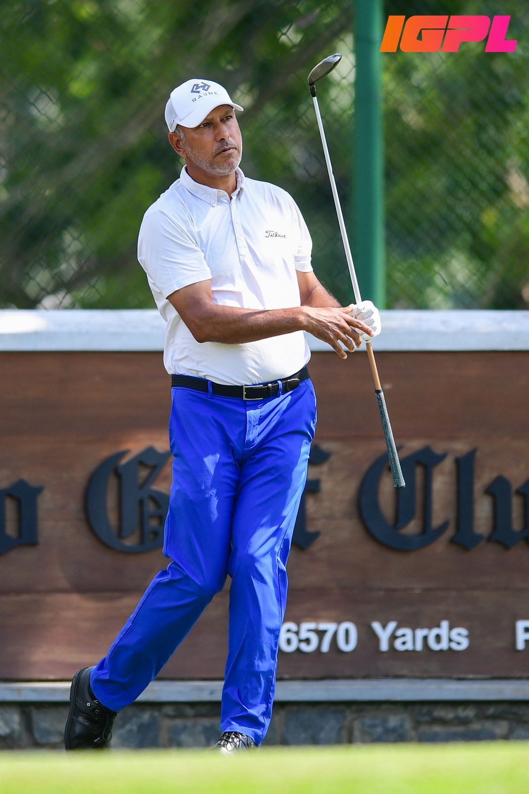 Sri Lanka - IGPL-2025-Sri Lanka-05